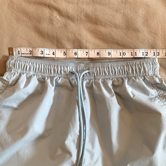 Urban Outfitters Mesh Lined Athletic Shorts Size S/P - Picture 6 of 13